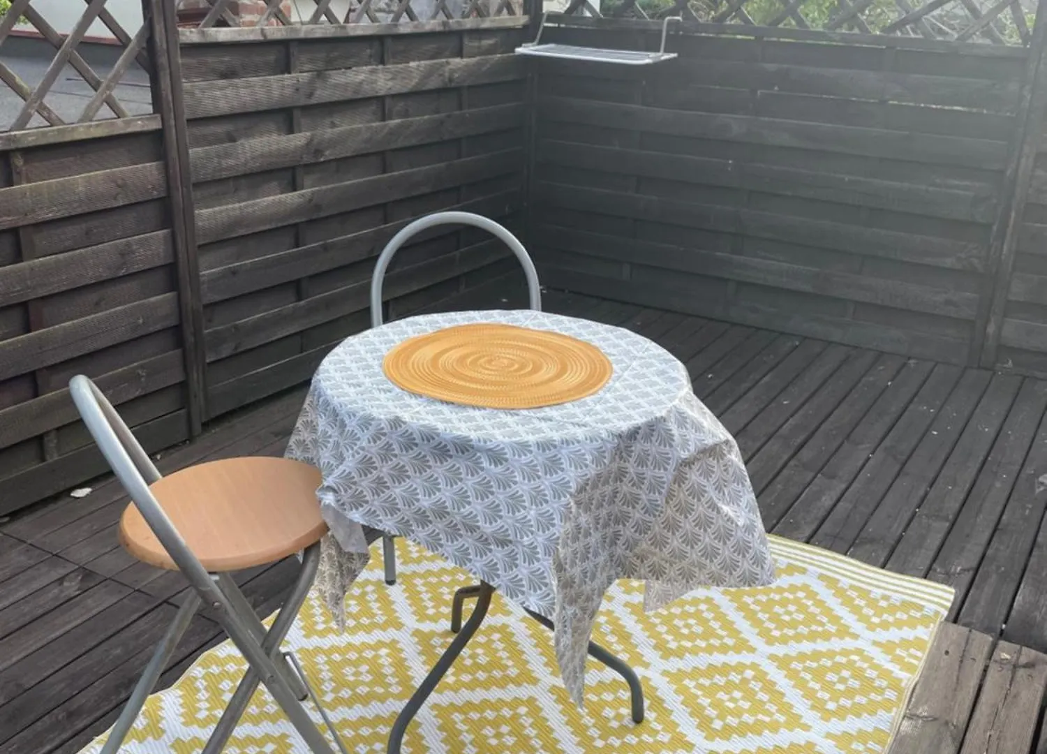 Holiday home Garden House Villa Sopot